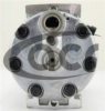 DAF 1815581R Compressor, air conditioning